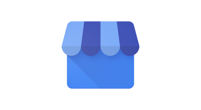 Sorumluluklar�m�z