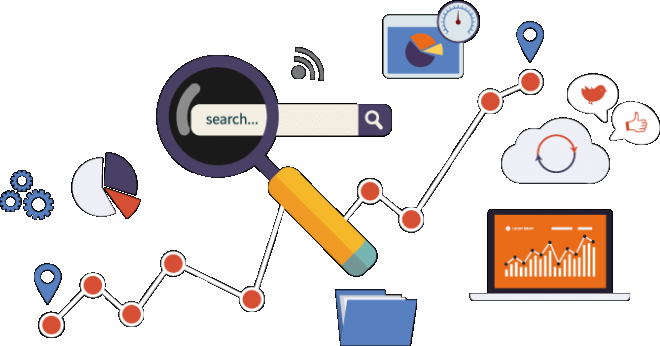 Seo Nedir? Neden SEO Yapmal�y�m?