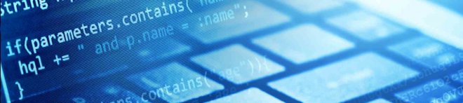 Web Tasar�m Web �le Web Tasar�m S�reci