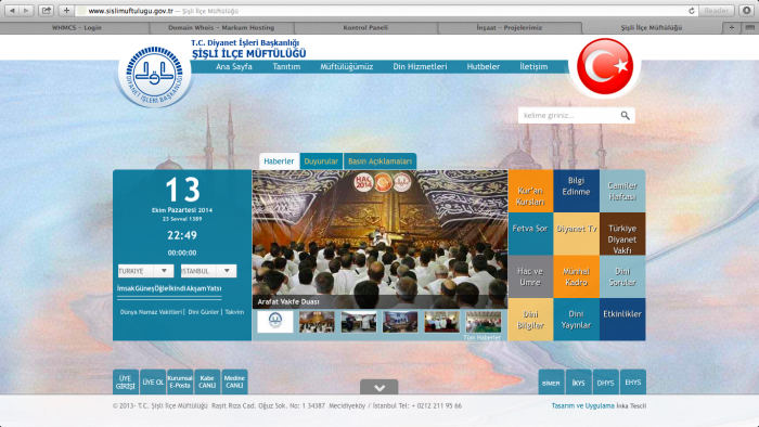 M�ft�l�k Paketi