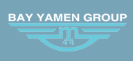 Bay Yamen Group